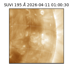 suvi - 2026-04-11T01:00:30.609000