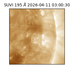 suvi - 2026-04-11T03:00:30.955000