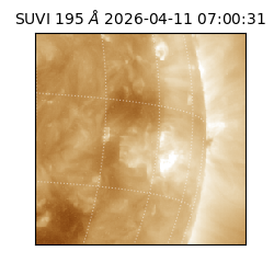 suvi - 2026-04-11T07:00:31.641000