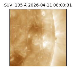 suvi - 2026-04-11T08:00:31.813000