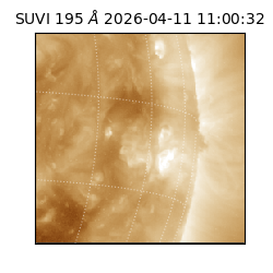 suvi - 2026-04-11T11:00:32.335000