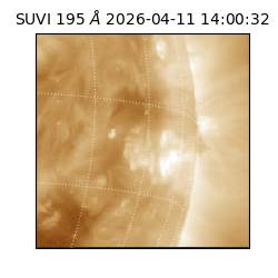 suvi - 2026-04-11T14:00:32.855000