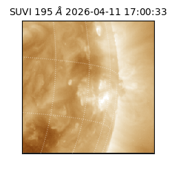 suvi - 2026-04-11T17:00:33.371000