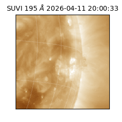 suvi - 2026-04-11T20:00:33.869000