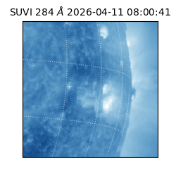 suvi - 2026-04-11T08:00:41.806000