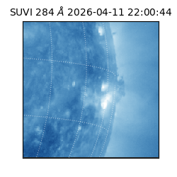 suvi - 2026-04-11T22:00:44.221000