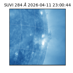 suvi - 2026-04-11T23:00:44.393000