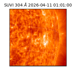 suvi - 2026-04-11T01:01:00.613000