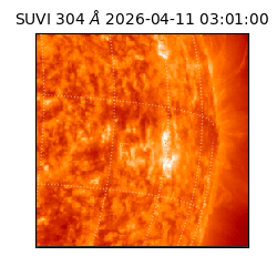 suvi - 2026-04-11T03:01:00.957000