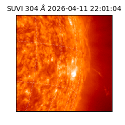 suvi - 2026-04-11T22:01:04.229000