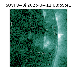 suvi - 2026-04-11T03:59:41.125000