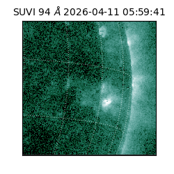 suvi - 2026-04-11T05:59:41.469000