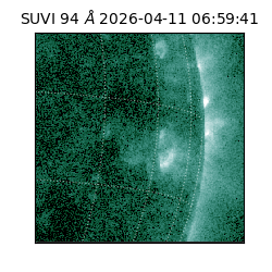 suvi - 2026-04-11T06:59:41.641000