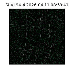 suvi - 2026-04-11T08:59:41.983000