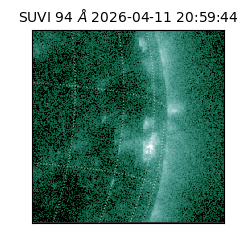 suvi - 2026-04-11T20:59:44.053000