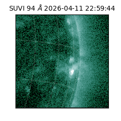 suvi - 2026-04-11T22:59:44.397000