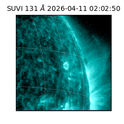 suvi - 2026-04-11T02:02:50.781000