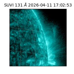 suvi - 2026-04-11T17:02:53.370000