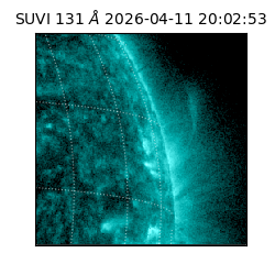 suvi - 2026-04-11T20:02:53.890000