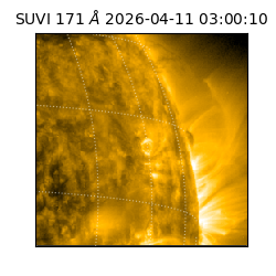 suvi - 2026-04-11T03:00:10.953000