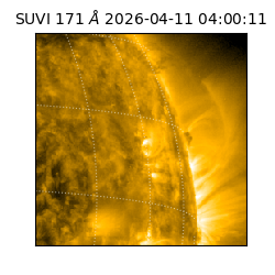 suvi - 2026-04-11T04:00:11.109000