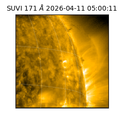 suvi - 2026-04-11T05:00:11.297000