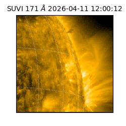 suvi - 2026-04-11T12:00:12.507000