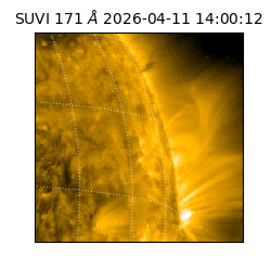 suvi - 2026-04-11T14:00:12.853000