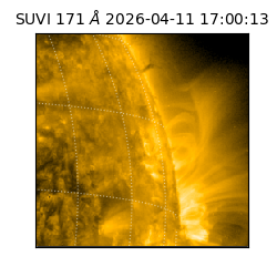 suvi - 2026-04-11T17:00:13.371000