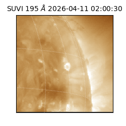 suvi - 2026-04-11T02:00:30.783000