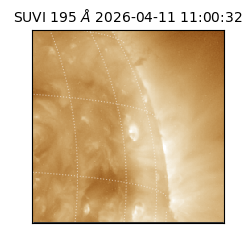 suvi - 2026-04-11T11:00:32.335000