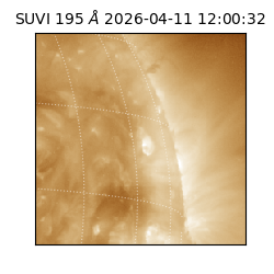 suvi - 2026-04-11T12:00:32.509000