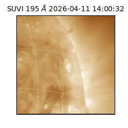 suvi - 2026-04-11T14:00:32.855000