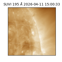 suvi - 2026-04-11T15:00:33.027000