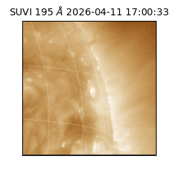 suvi - 2026-04-11T17:00:33.371000