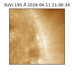 suvi - 2026-04-11T21:00:34.057000