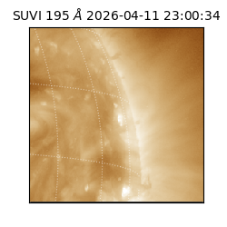 suvi - 2026-04-11T23:00:34.403000
