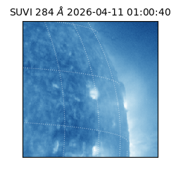 suvi - 2026-04-11T01:00:40.610000