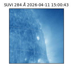suvi - 2026-04-11T15:00:43.017000