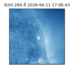 suvi - 2026-04-11T17:00:43.361000