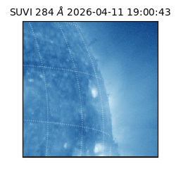 suvi - 2026-04-11T19:00:43.705000