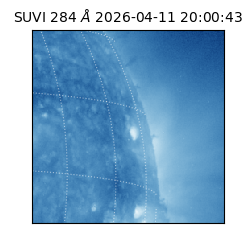 suvi - 2026-04-11T20:00:43.875000
