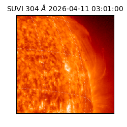 suvi - 2026-04-11T03:01:00.957000