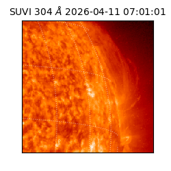 suvi - 2026-04-11T07:01:01.645000