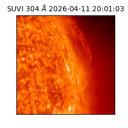 suvi - 2026-04-11T20:01:03.887000