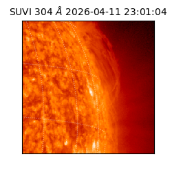 suvi - 2026-04-11T23:01:04.401000