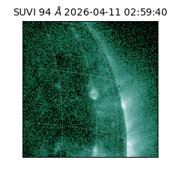 suvi - 2026-04-11T02:59:40.953000