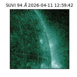 suvi - 2026-04-11T12:59:42.677000