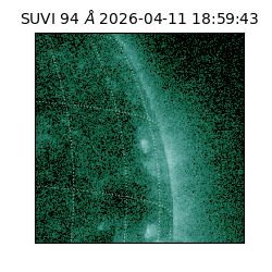 suvi - 2026-04-11T18:59:43.711000