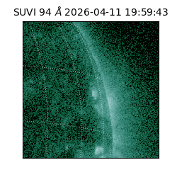 suvi - 2026-04-11T19:59:43.881000